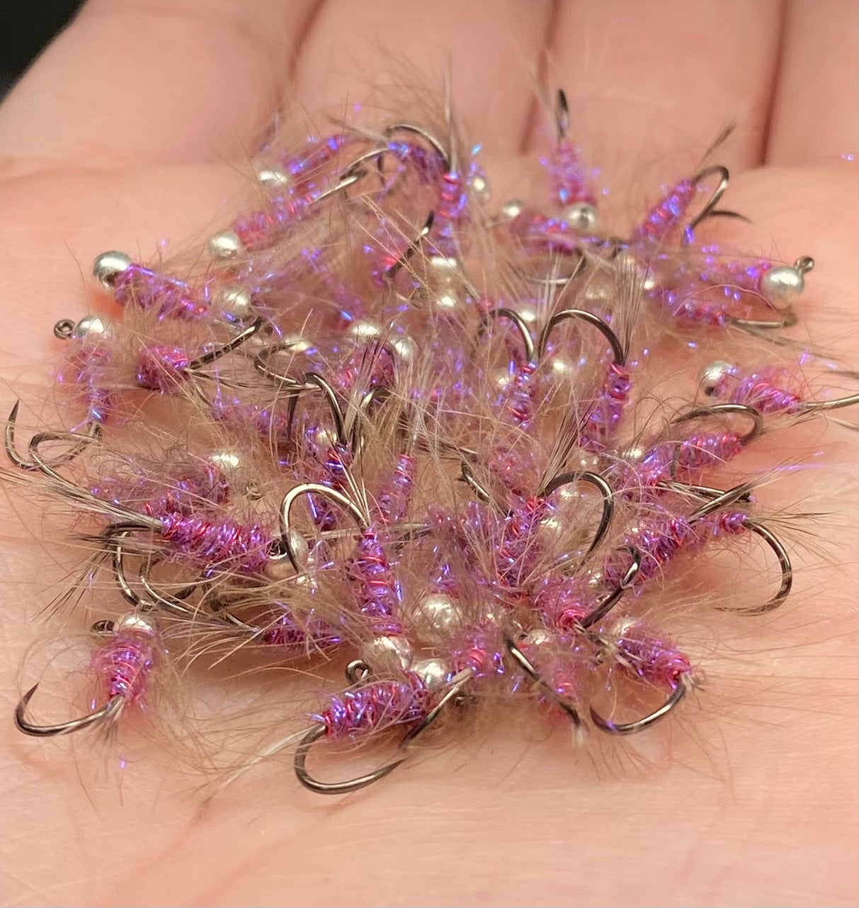 Dozen Duracell Pro Pack