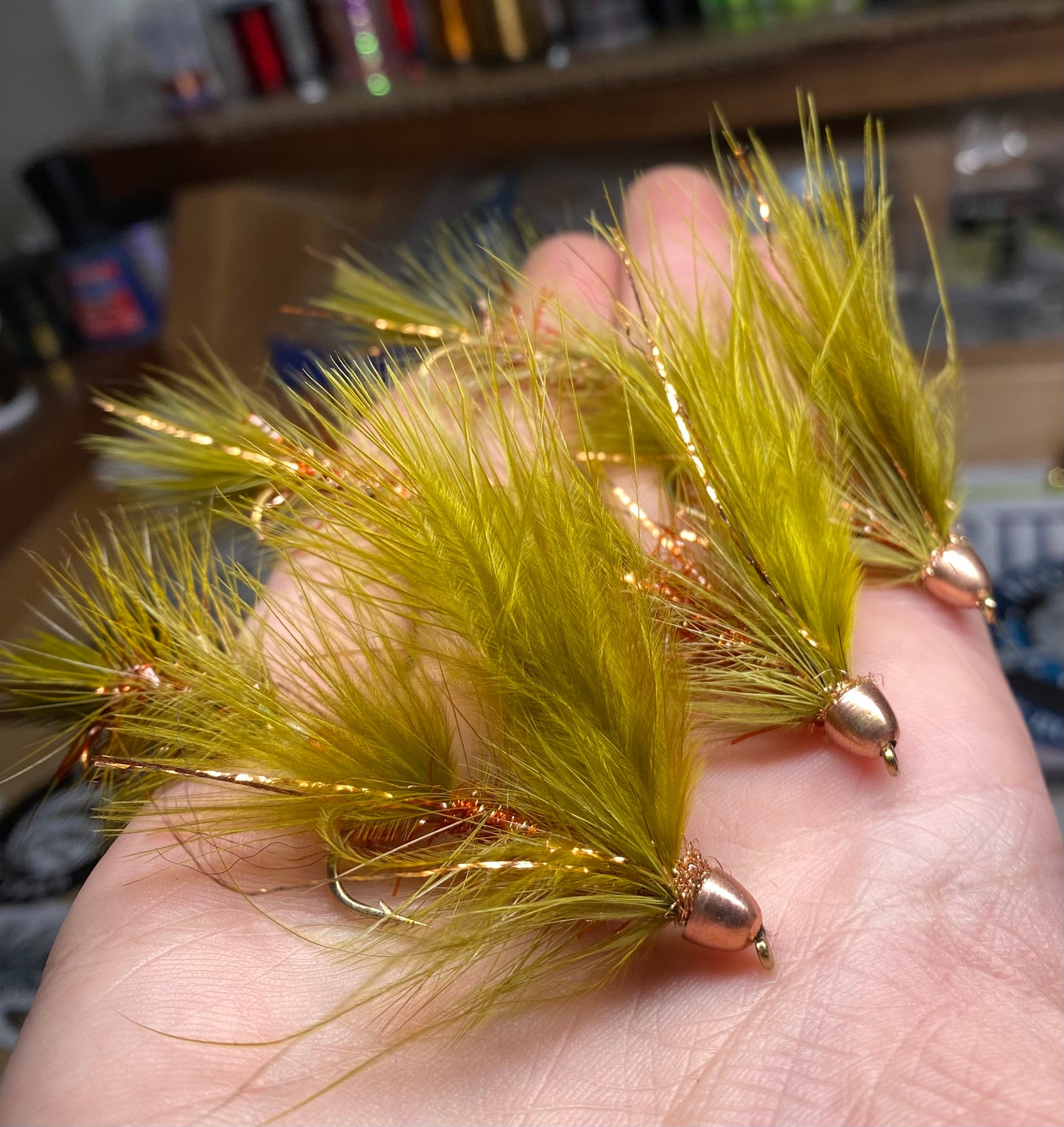 Rusty Trombone - 50% OFF LIMITED TIME