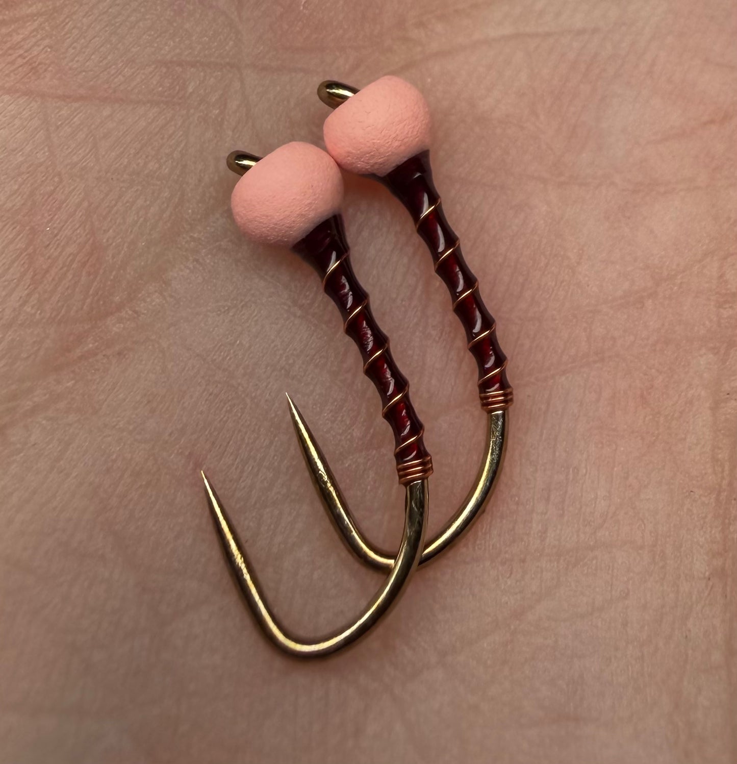 2 Pack - “Pink Floyd”