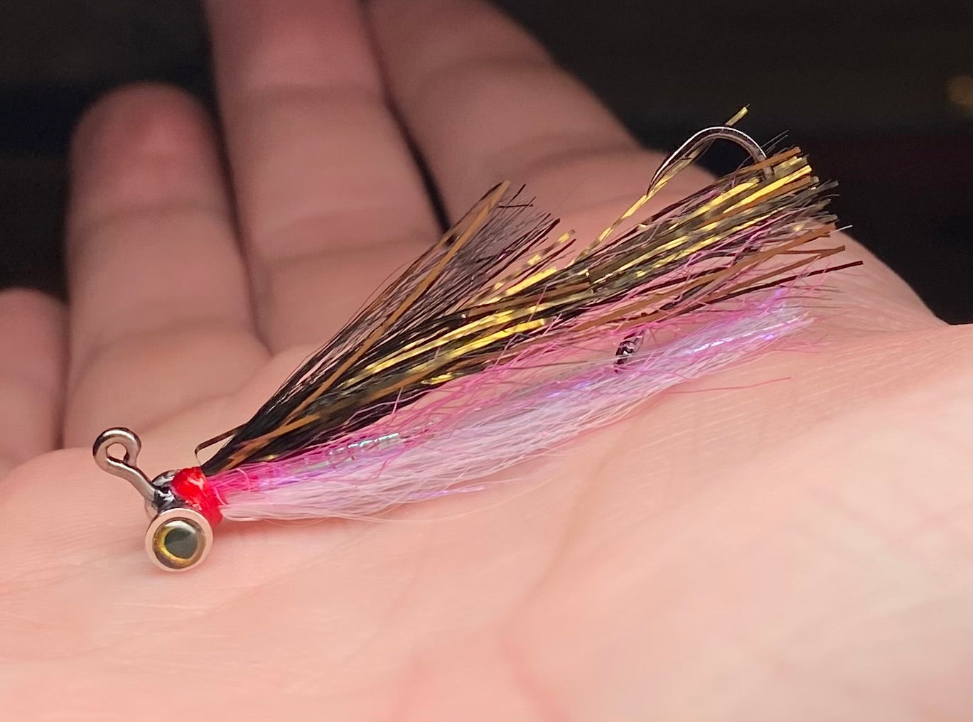 Baby Bow Speylex 2 Pack