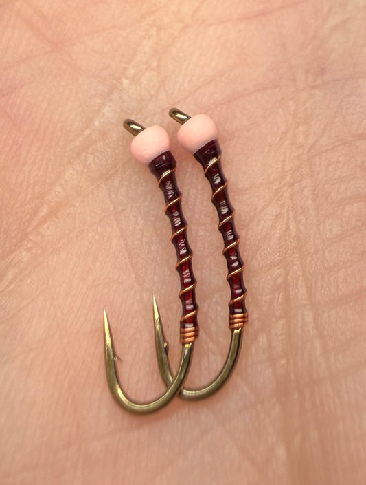 2 Pack - Finesse Pink Floyd