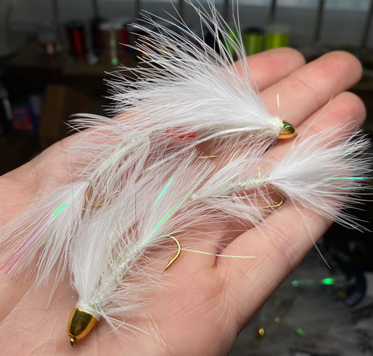 Peanut Envy - 50% OFF LIMITED TIME