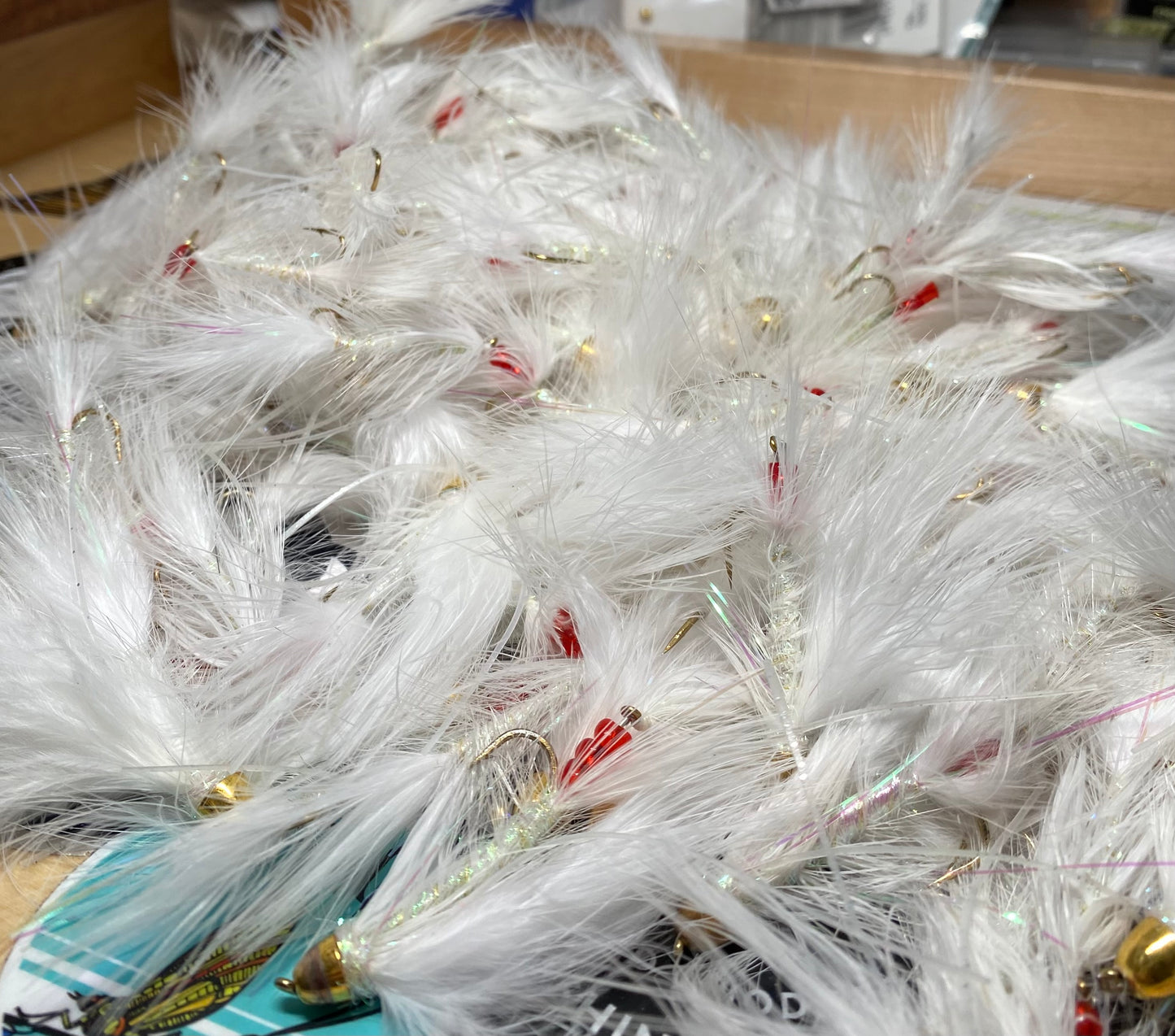 Peanut Envy - 50% OFF LIMITED TIME