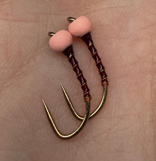 2 Pack - “Pink Floyd”