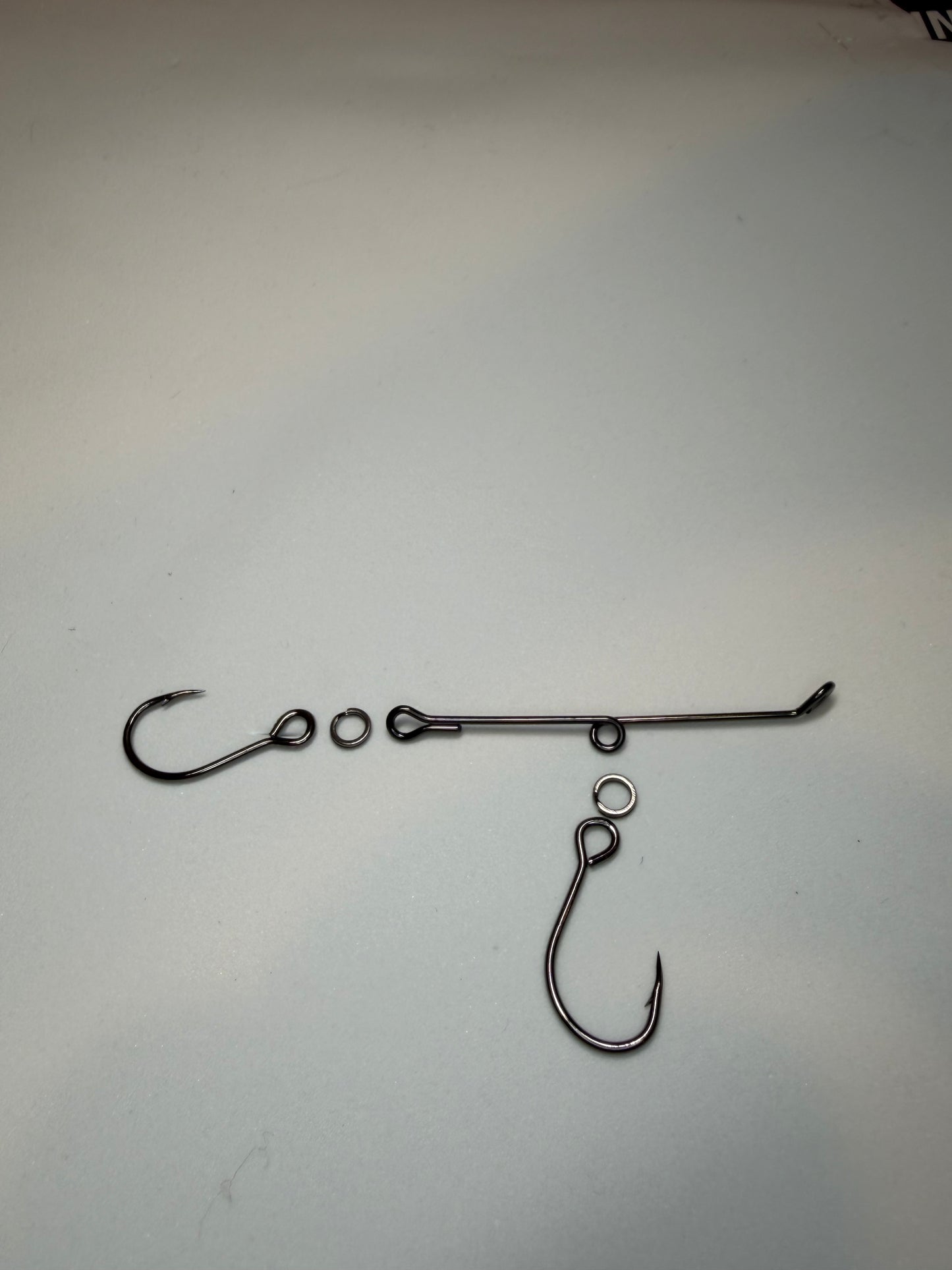 2 Pack - DURAGLO River Rat
